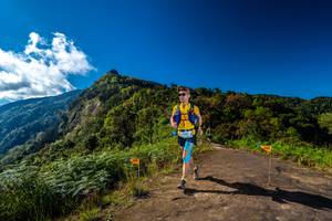 BIB: 
                            <button type="button" onclick="openModal(19033129)" class="btn btn-primary btn-sm float-right btn-popup" data-toggle="modal" data-target=".modal-high-quality">
                        <i class="fas fa-shopping-cart"></i> Add to Cart
                    </button>
                                            <button type="button" onclick="isThisMe(19033129, true)" class="btn btn-success btn-sm float-right btn-popup btn-isme hidden" data-toggle="tooltip" data-placement="bottom" title="นี่คือรูปของคุณใช่ไหม คลิกที่นี่เพื่อเอาเข้าอัลบั้ม">
                        <i class="fas fa-plus"></i> Add to album
                    </button>
                    <button type="button" onclick="isThisMe(19033129, false)" class="btn btn-warning btn-sm float-right btn-popup btn-isnotme hidden">
                        <i class="fas fa-ban"></i> Remove from album
                    </button>